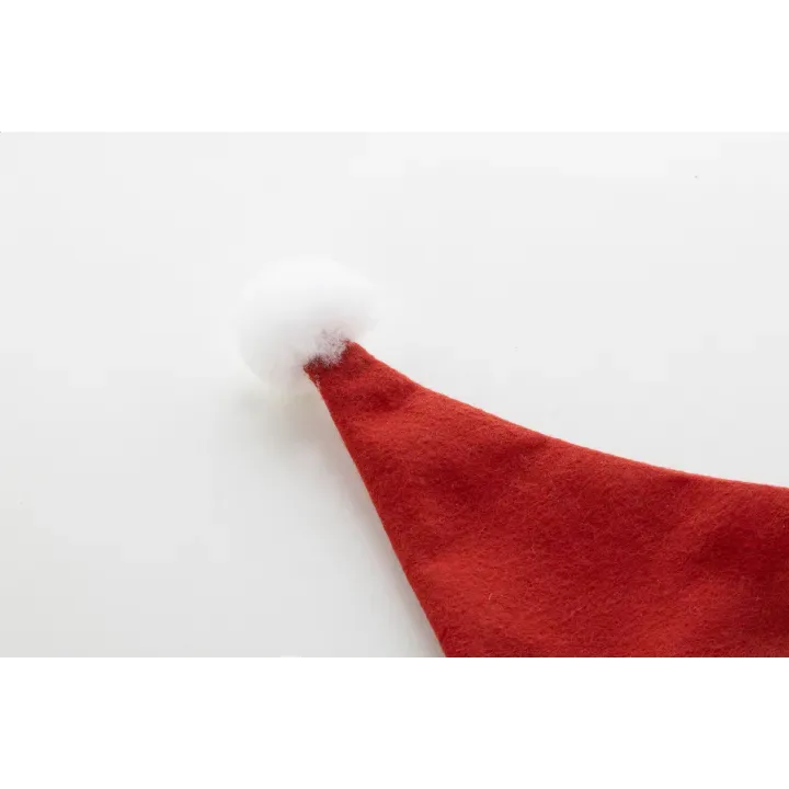 RPET Santa hat - AP800164 (ANDA#05)
